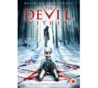 The Devil Within