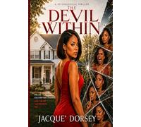 THE DEVIL WITHIN