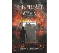 The Devil Within
