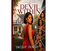 THE DEVIL WITHIN