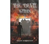 The Devil Within