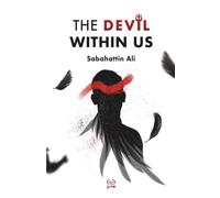 THE DEVIL WITHIN US