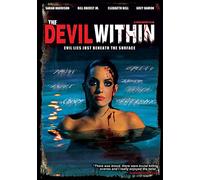 The_Devil_Within [USA] [DVD]