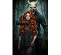 The Devil Worships Me (WORSHIP)