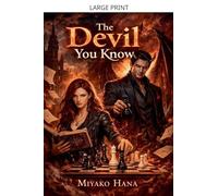 The Devil You Know