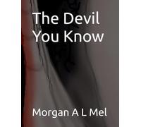 The Devil You Know