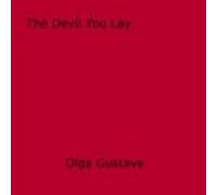 The Devil You Lay (ebook)