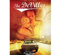 The Devilles