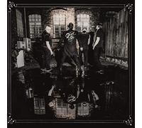 The Devil'n'us - Still Devil's Music (+CD) [Vinilo]