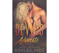 The Devil's Advocate: Devil's Playground Duet #2