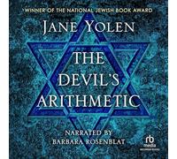 The Devil's Arithmetic