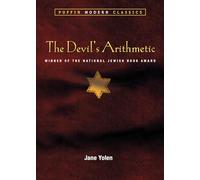 The Devil's Arithmetic (Puffin Modern Classics) [Idioma Inglés]