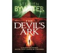 The Devils Ark (ebook)