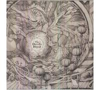 The Devil's Blo III: Tabula Rasa or Death and the Seve (Vinyl) (Importación USA)