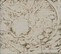 The devil's blood - III:tabula rasa or death and the seven