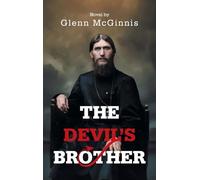 The Devil's Brother: A Novel by
