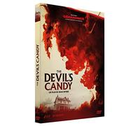 The Devil's Candy [DVD]