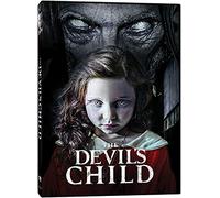 The Devil's Child (Diavlo) [USA] [DVD]