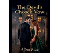 The Devil's Chosen Vow