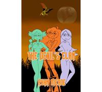 The Devil's Clan