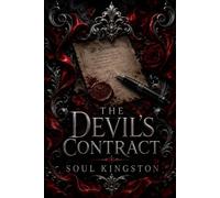 The Devil's Contract