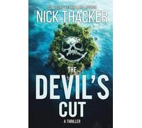 The Devil's Cut