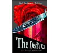 The Devil's Cut