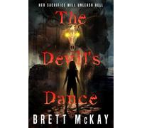 The Devil's Dance