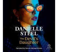 The Devil's Daughter