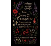 The Devil's Daughter