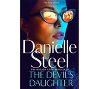 The Devils Daughter (ebook)