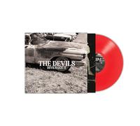 The Devils - Devil's Got It [Vinilo]