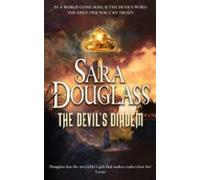 The Devils Diadem (ebook)