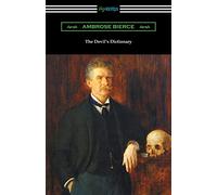 The Devil's Dictionary