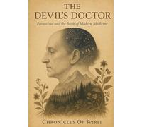 The Devil's Doctor: Paracelsus and the Birth of Modern Medicine