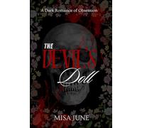 The Devil's Doll