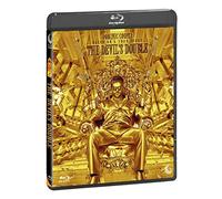 The Devil's Double [Blu-ray]
