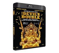 The Devil's Double [Francia] [Blu-ray]