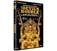 The Devil's Double [Francia] [DVD]