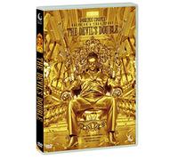 The Devil's Double [Italia] [DVD]