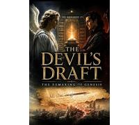 The Devil's Draft