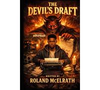 The Devil's Draft