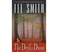 The Devils Dream (ebook)