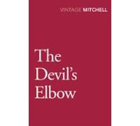 The Devils Elbow