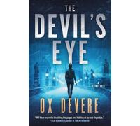 The Devil's Eye