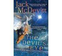 The Devils Eye (ebook)