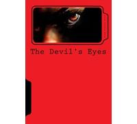 the devil's eyes