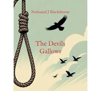The Devils Gallows