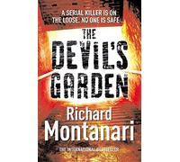 The Devils Garden