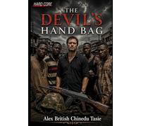 THE DEVIL'S HAND BAG
